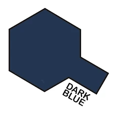 PS-20 Fluorescent Red - Bild 2