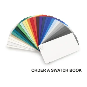 Order A Rome Swatch Book