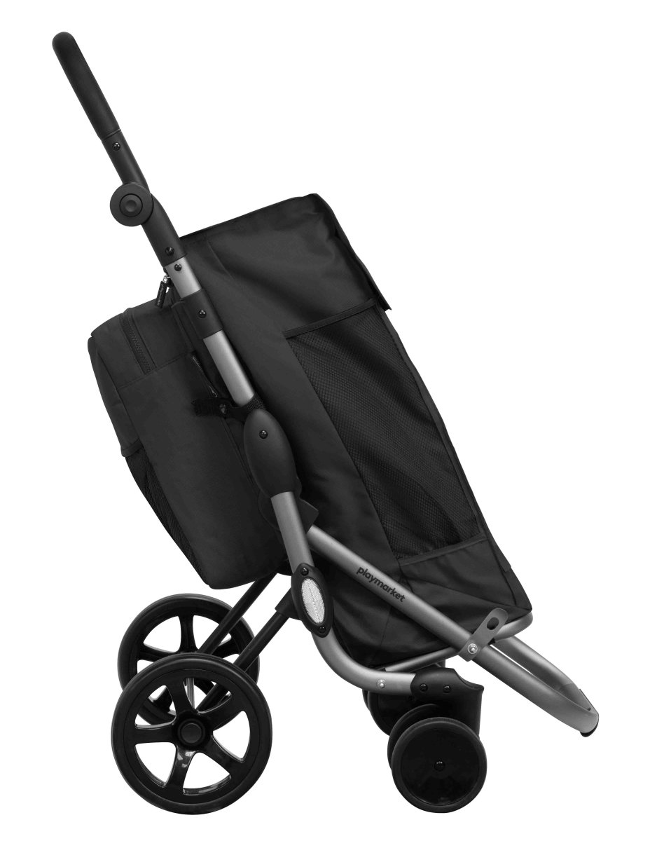 Playmarket GoPlus - Bild 3