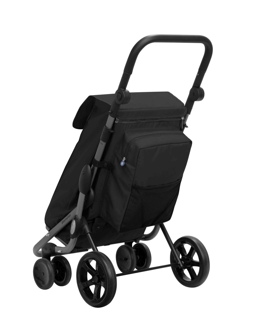 Playmarket GoPlus - Bild 4