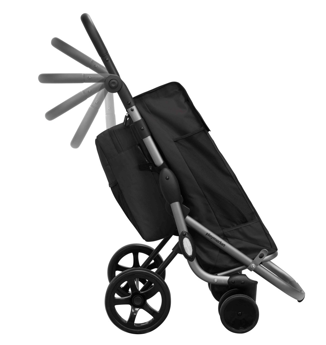 Playmarket GoPlus - Bild 5