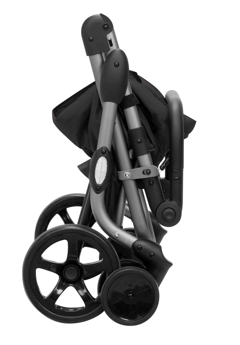 Playmarket GoPlus - Bild 6