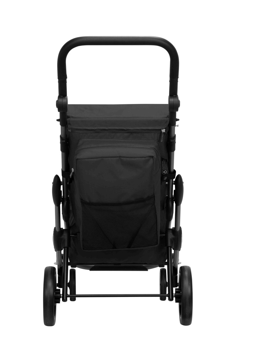Playmarket GoPlus - Bild 8