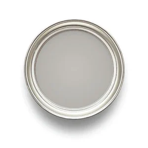 Linoljefärg grön umbra 15%