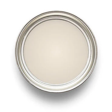 Linoljefärg Grön Umbra Natur - Bild 3