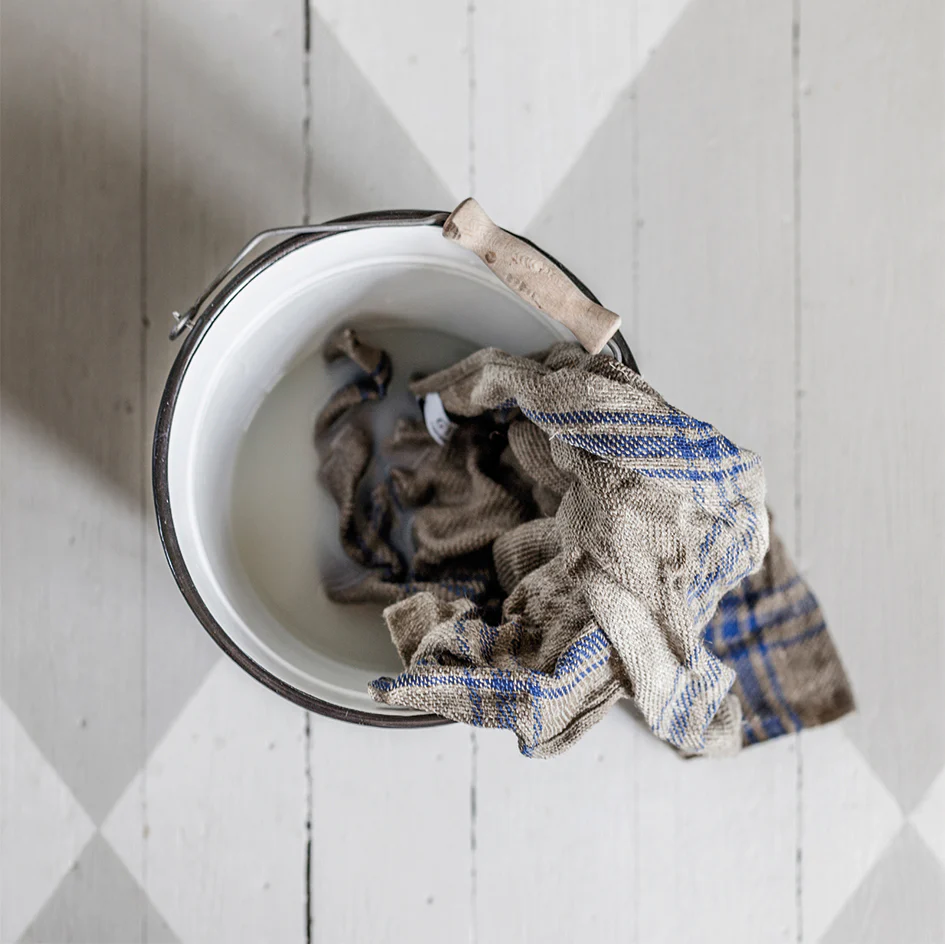 Gysingetrasan - Bild 3
