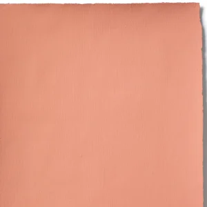 Matt linoljefärg pompejansk röd
