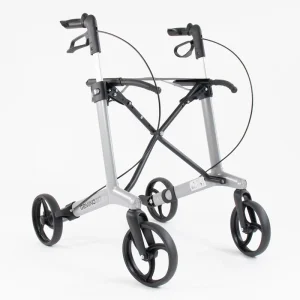 Gemino 20 rollator