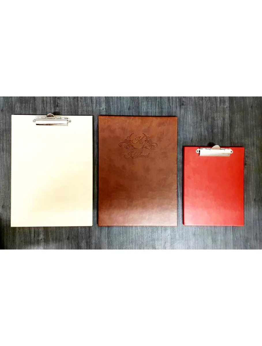 Rome Clipboard - Bild 3