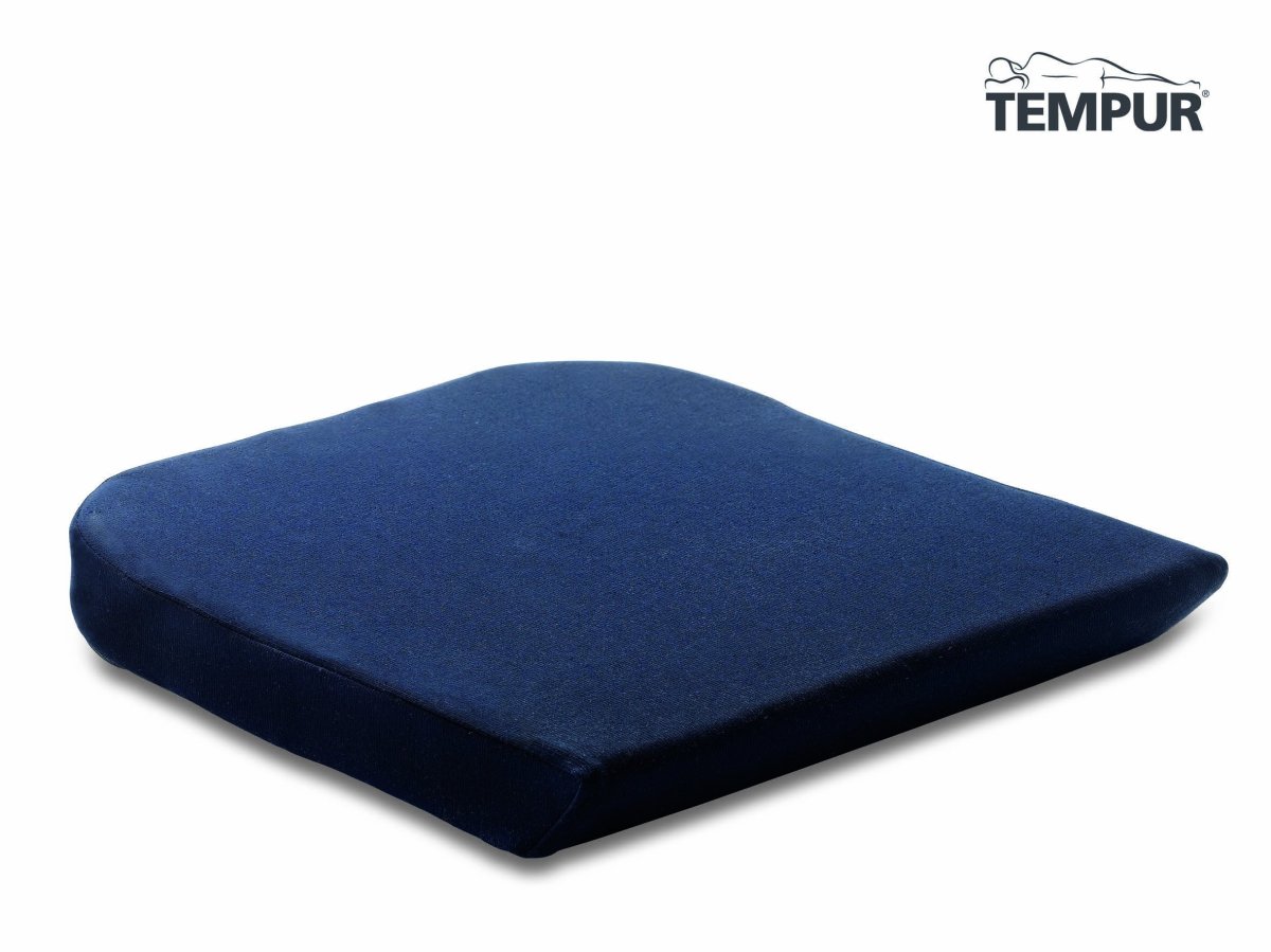 TEMPUR sittdyna - Bild 2