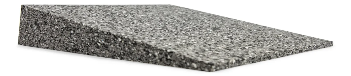 Kildyna, 37 x 37, utan överdrag, 6 eller 8 cm - Bild 5
