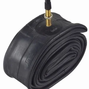 Slang till däck på 20" x 1"