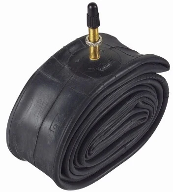 Slang till däck på 22" x 1" - Bild 2
