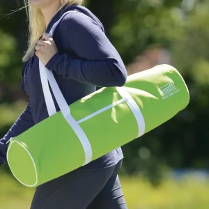 Sissel bärväska för yogamatta