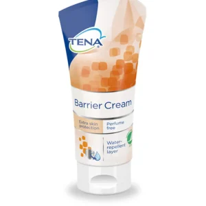 Tena barriärkräm, 150 ml