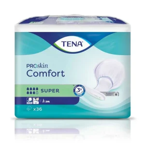TENA Comfort
