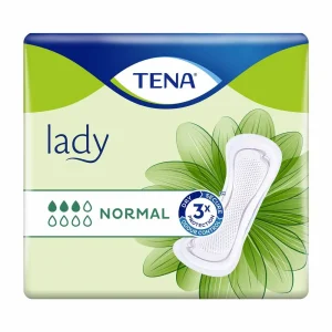 Tena Lady Normal, 30 st.