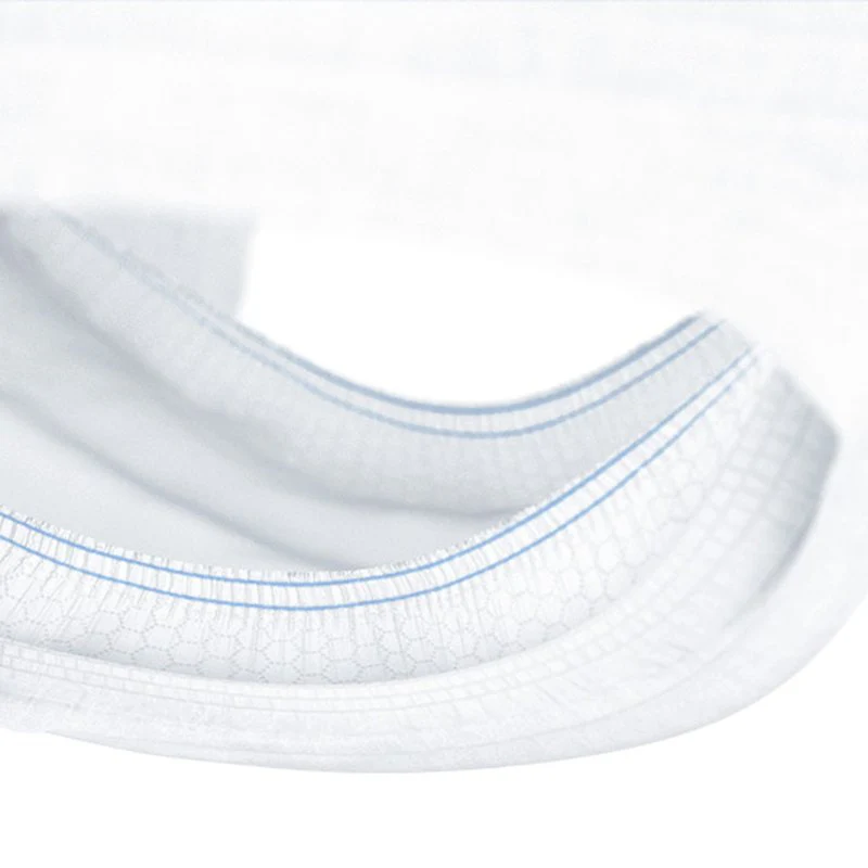Tena Pants Plus, både för herr och dam - Bild 5
