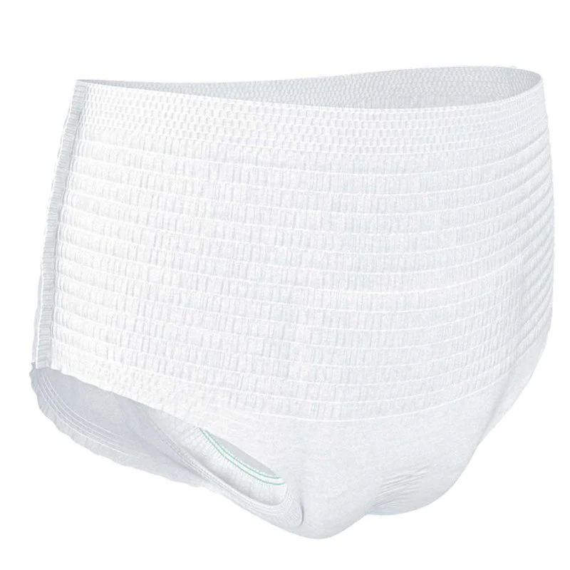 Tena Pants Super - Bild 5