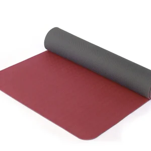 Sissel yogamatta