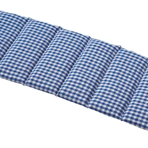 Vetekudde (60x19 cm)
