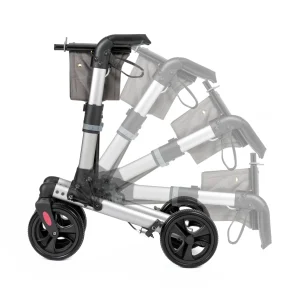 WheelzAhead rese-rollator