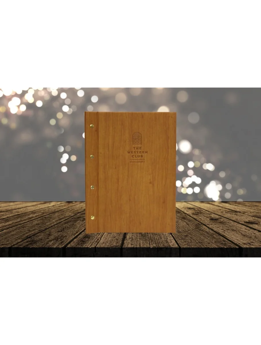Washington Guest Room Folder - Bild 5