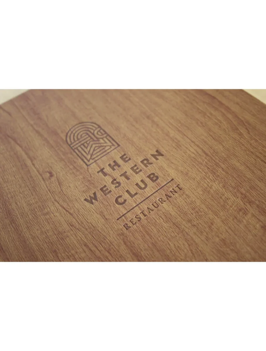 Washington Guest Room Folder - Bild 8