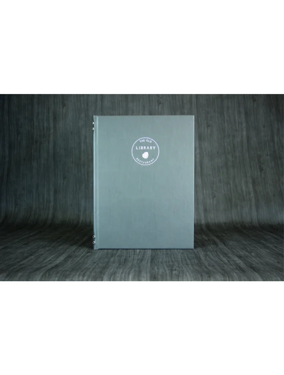 Tokyo Guest Room Folder - Bild 3